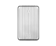 ZENDURE 26800 mAh A8PD Pro SuperTank 2xUSB 2xUSB-C srebrny - 1462900 - zdjęcie 1